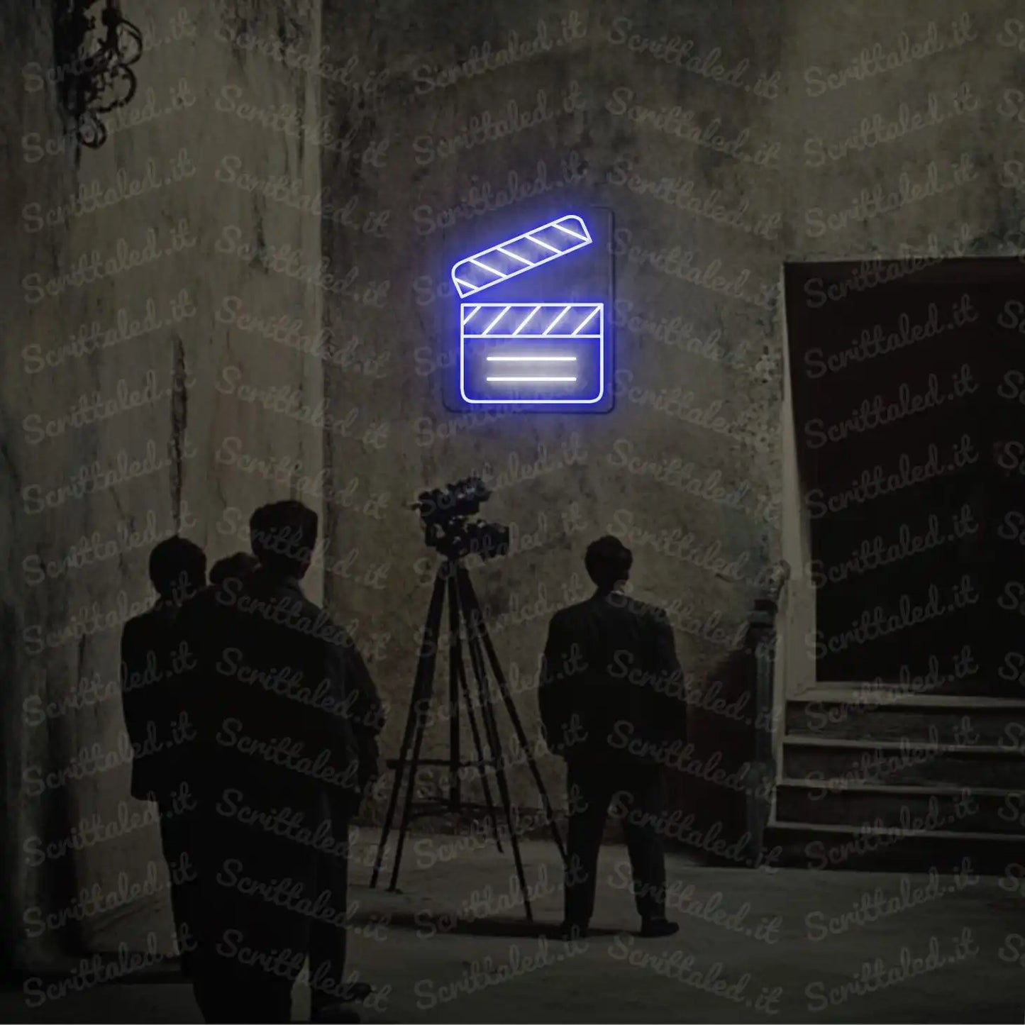 Ciak