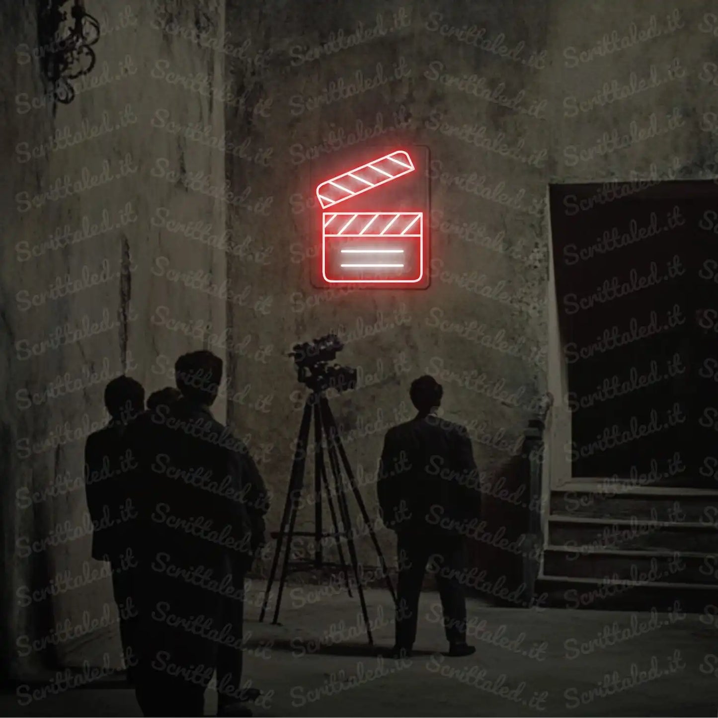 Ciak