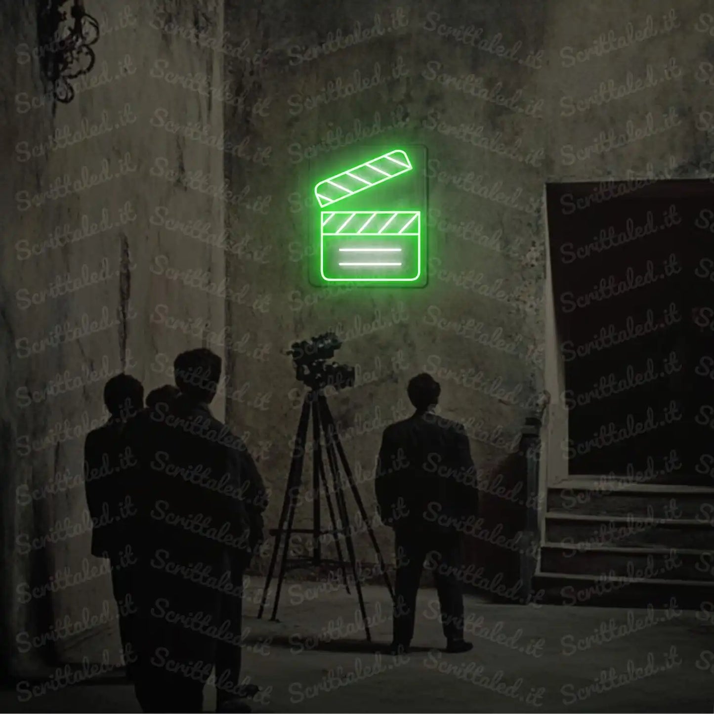 Ciak