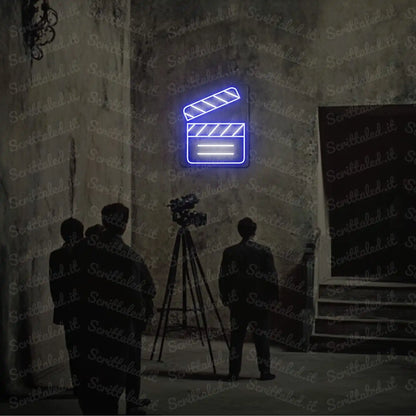 Ciak