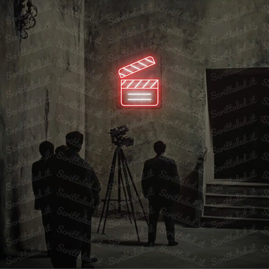 Ciak